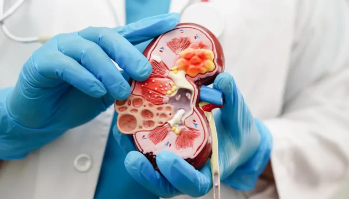 Urology